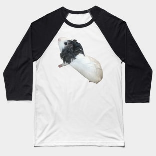 Bath peg Baseball T-Shirt